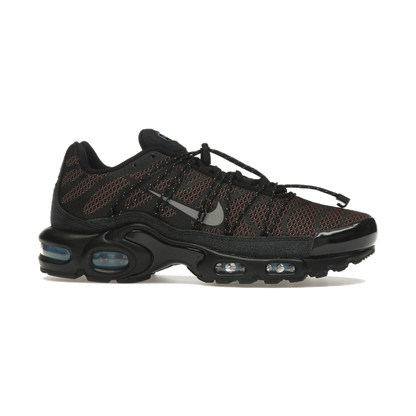 Nike Air Max Plus Utility Baroque Brown