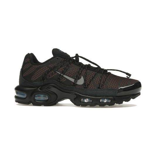 Nike Air Max Plus Utility Baroque Brown