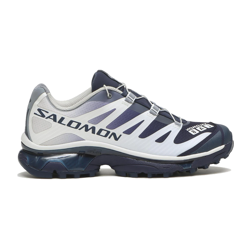 Salomon XT-4 OG JAPAN Nami Pack