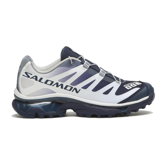 Salomon XT-4 OG JAPAN Nami Pack