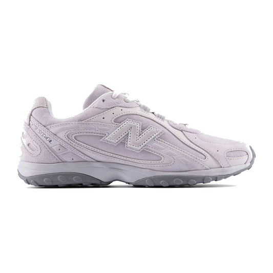 New Balance 204L Natural