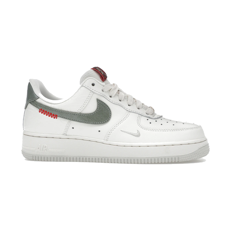 Nike Air Force 1 Low Year of the Snake