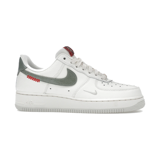 Nike Air Force 1 Low Year of the Snake