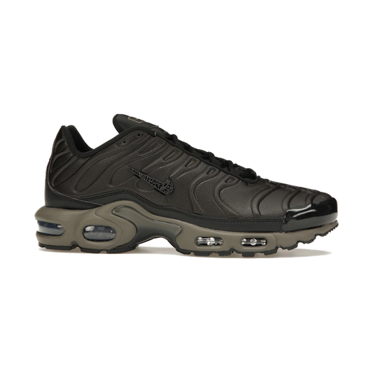 Nike Air Max Plus Premium Paris
