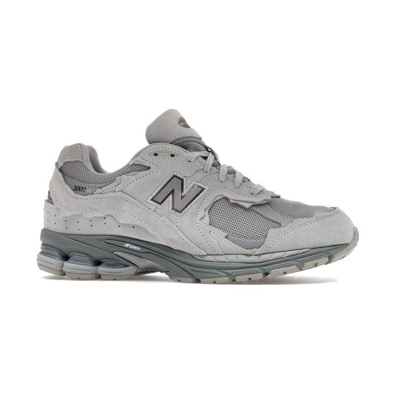 New Balance 2002R Gore-Tex Protection Pack Slate Grey