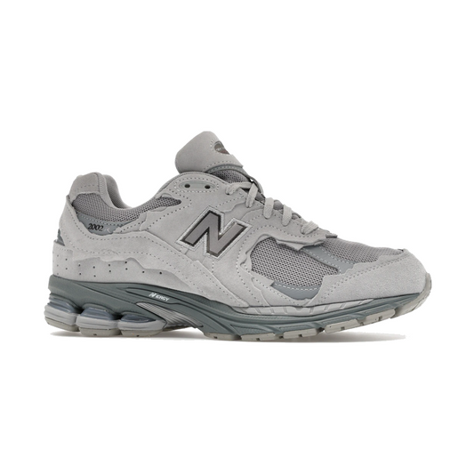 New Balance 2002R Gore-Tex Protection Pack Slate Grey