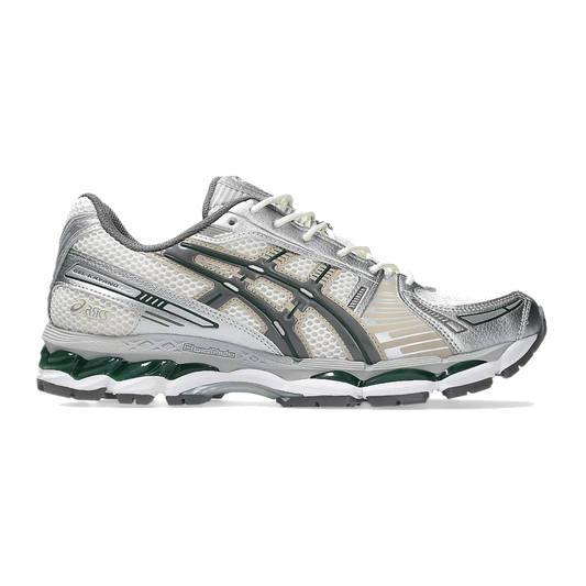ASICS Gel-Kayano 12.1 Cream Carbon