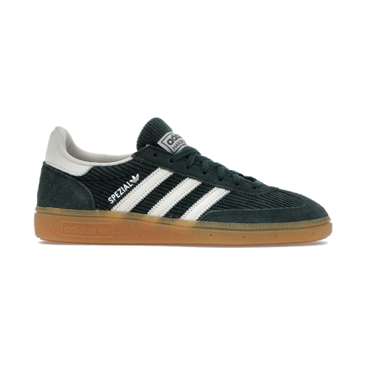 Adidas Handball Spezial Mineral Green