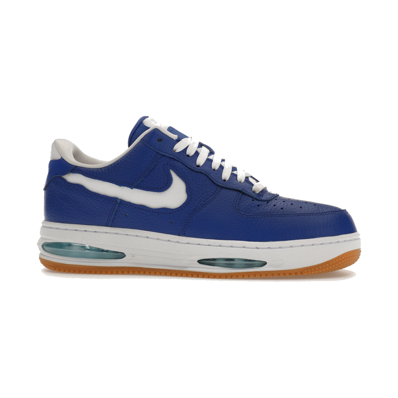Nike Air Force 1 Low Evo Team Royal
