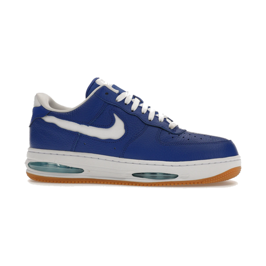 Nike Air Force 1 Low Evo Team Royal