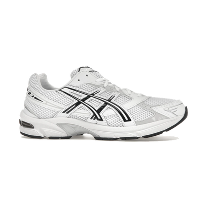 ASICS Gel-1130 White Black