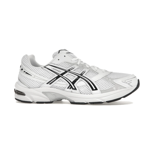 ASICS Gel-1130 White Black