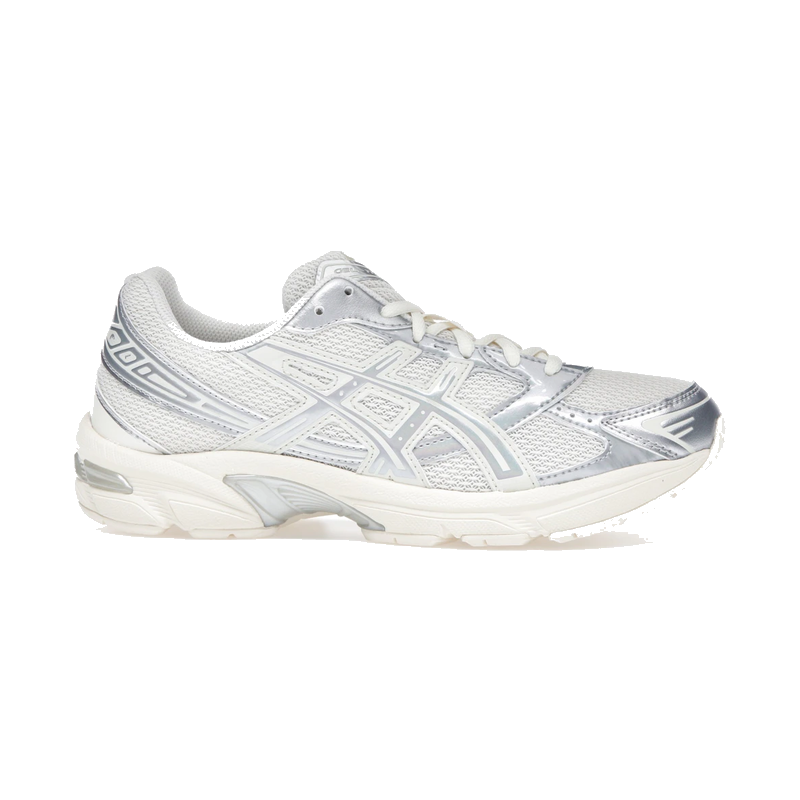ASICS Gel-1130 Holiday Pack Cream Pure Silver