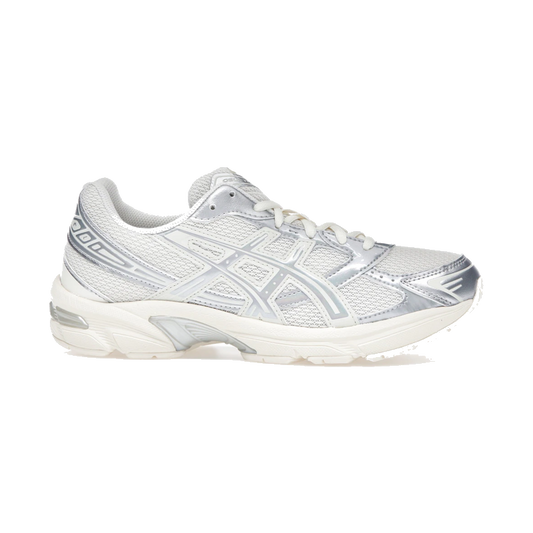 ASICS Gel-1130 Holiday Pack Cream Pure Silver
