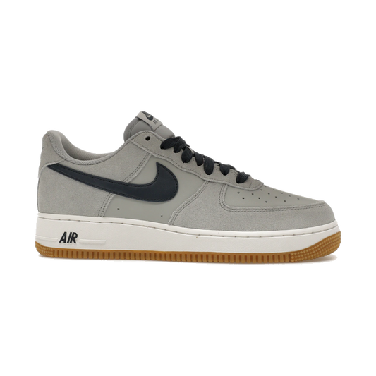 Nike Air Force 1 Low '07 LV8 Light Smoke Grey
