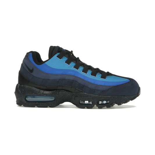 Nike Air Max 95 Stash 2024