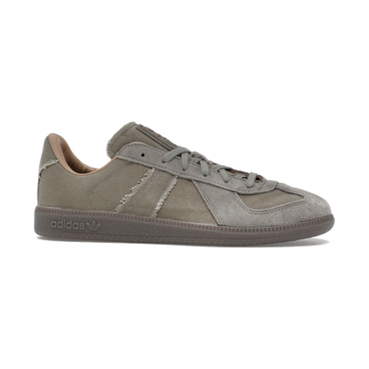 Adidas BW Army Silver Pebble