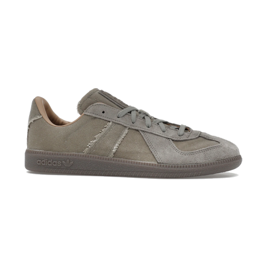 Adidas BW Army Silver Pebble