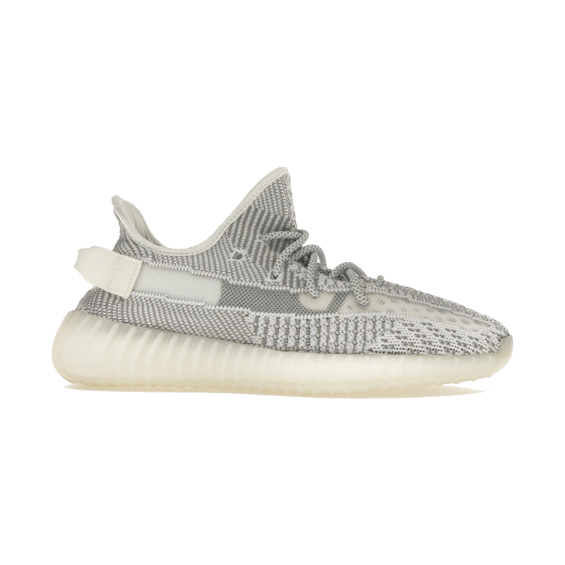 Adidas Yeezy Boost 350 V2 Static