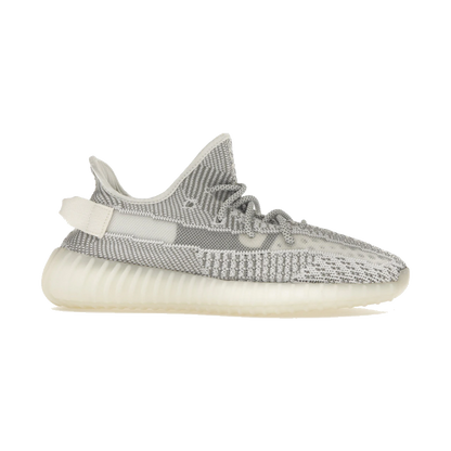 Adidas Yeezy Boost 350 V2 Static