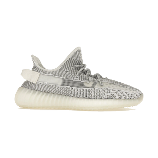 Adidas Yeezy Boost 350 V2 Static
