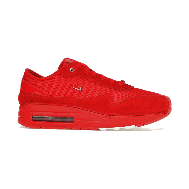 Nike Air Max 1 '86 Jacquemus Mystic Red