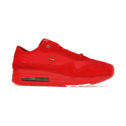 Nike Air Max 1 '86 Jacquemus Mystic Red