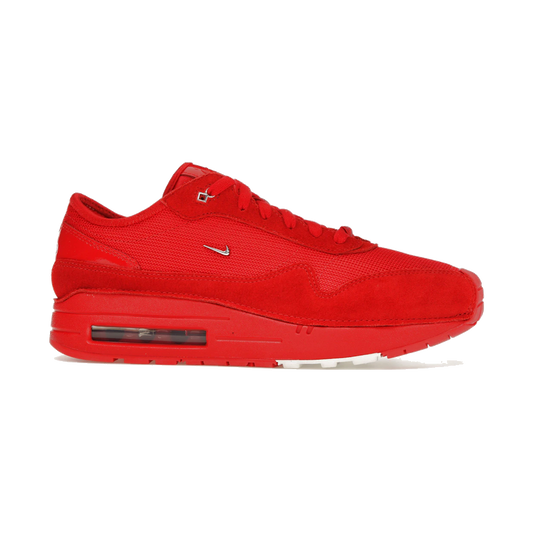 Nike Air Max 1 '86 Jacquemus Mystic Red