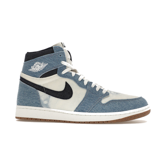 Air Jordan 1 Retro High OG Denim