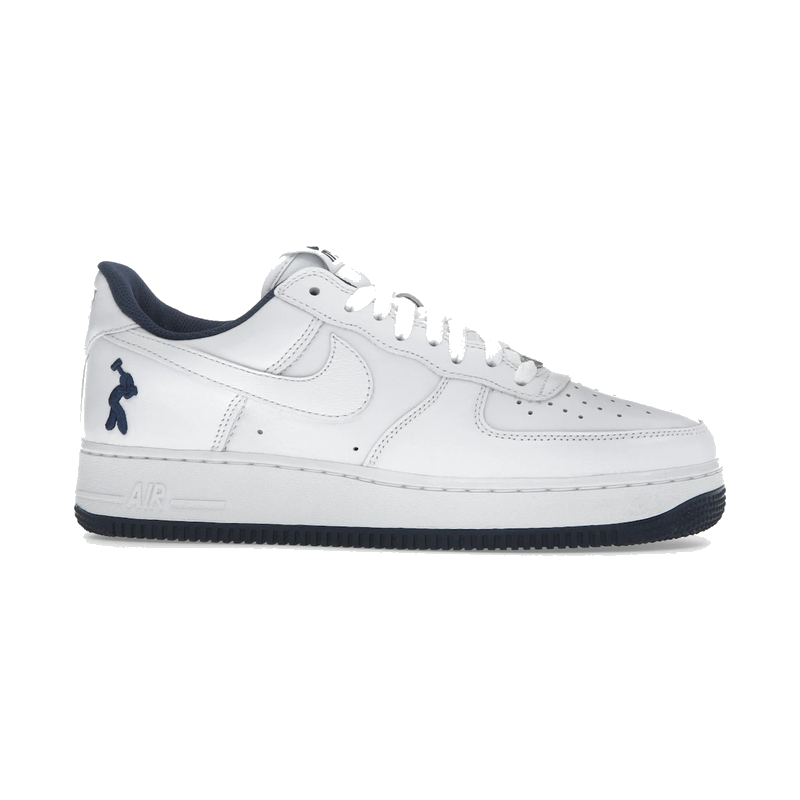 Nike Air Force 1 Low Lil Yachty Concrete Boys It's Us