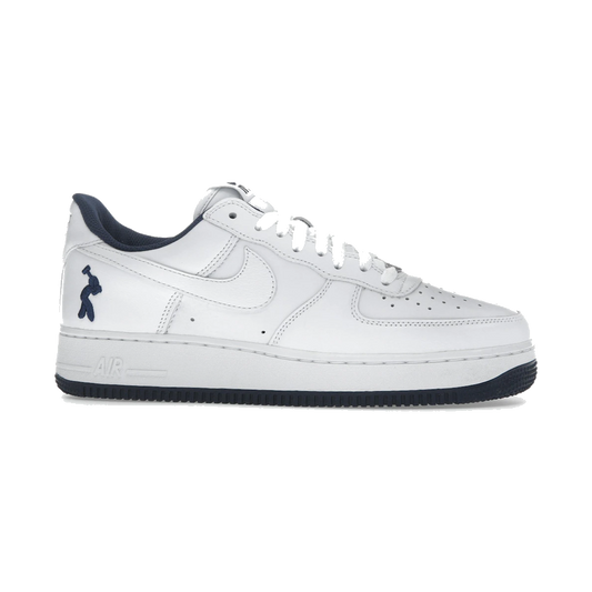 Nike Air Force 1 Low Lil Yachty Concrete Boys It's Us
