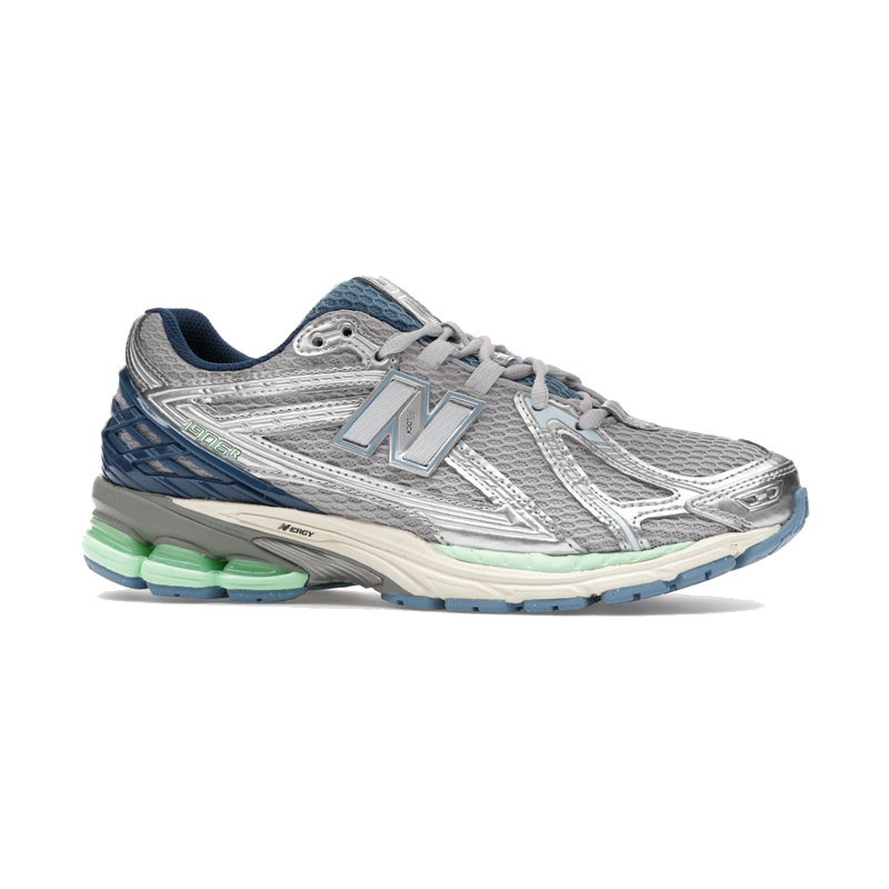 New Balance 1906R Still Water Lab Green