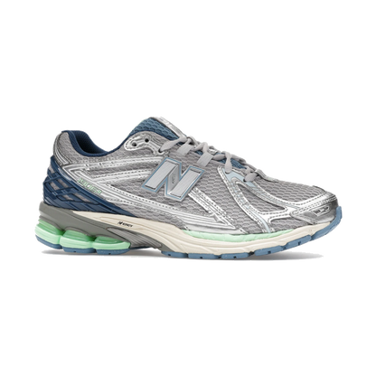 New Balance 1906R Still Water Lab Green