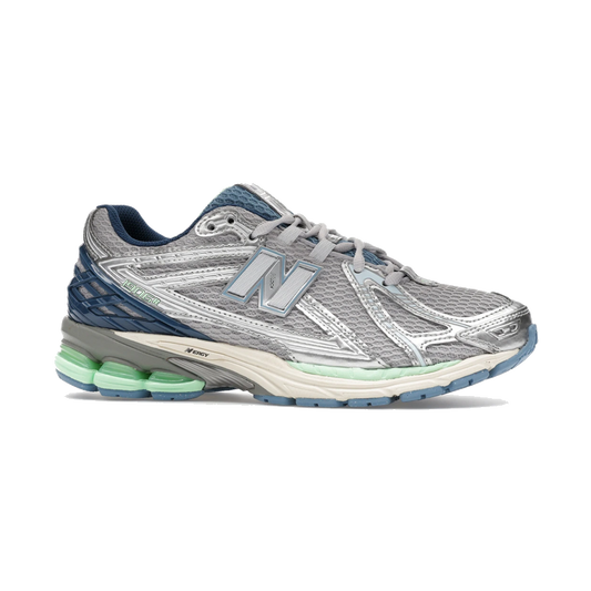 New Balance 1906R Still Water Lab Green
