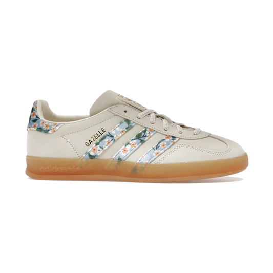 Adidas Gazelle Indoor Liberty London Mitsi Day