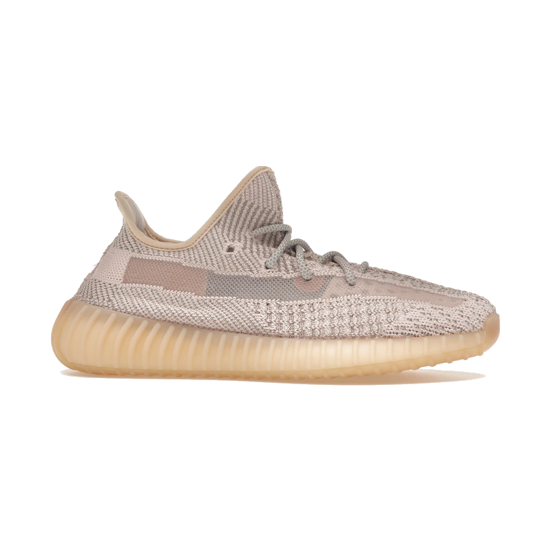 Adidas Yeezy Boost 350 V2 Synth