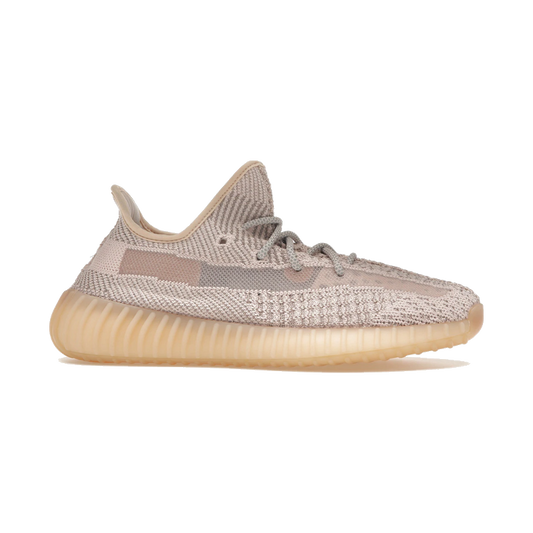 Adidas Yeezy Boost 350 V2 Synth