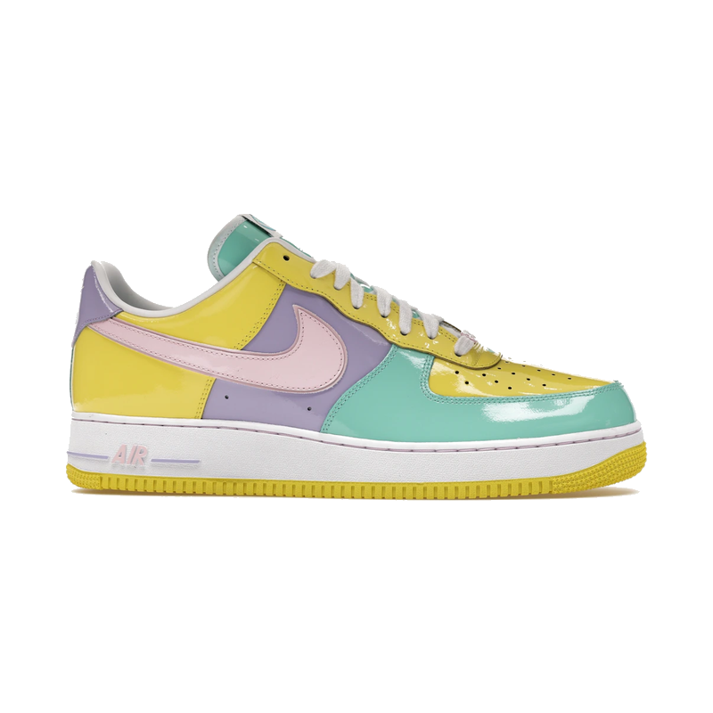Nike Air Force 1 Low Easter 2026