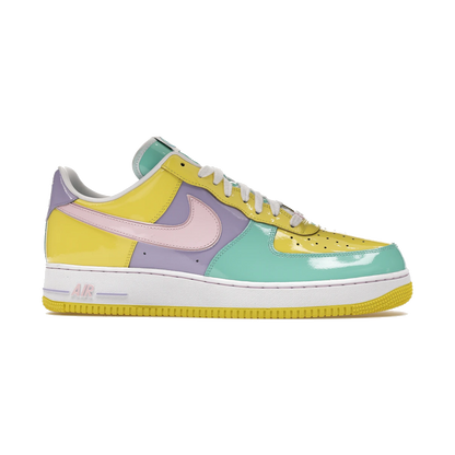 Nike Air Force 1 Low Easter 2026