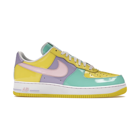 Nike Air Force 1 Low Easter 2026