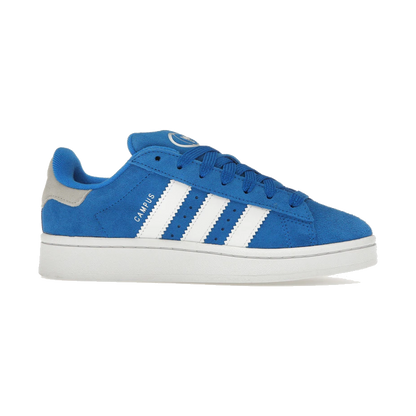 Adidas Campus 00s Blue Bird