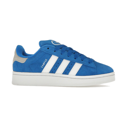 Adidas Campus 00s Blue Bird