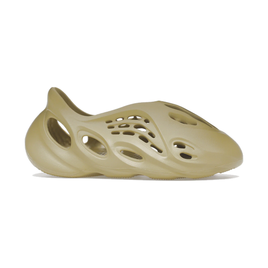 Adidas Yeezy Foam RNNR Sulfur