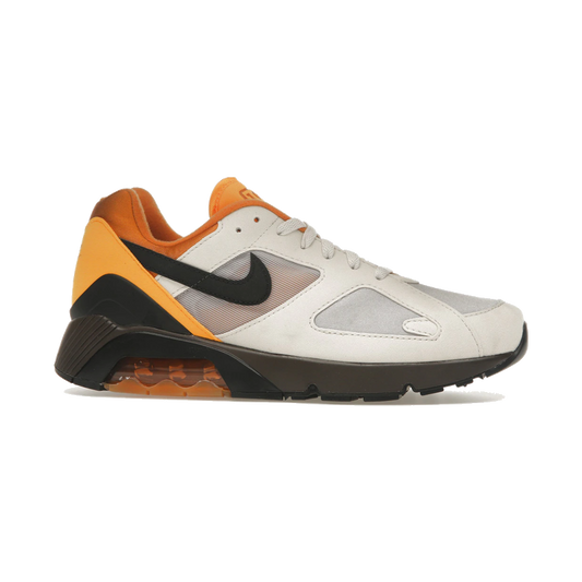Nike Air Max 180 Light Orewood Brown Sundial