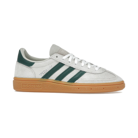 Adidas Handball Spezial Alumina Collegiate Green