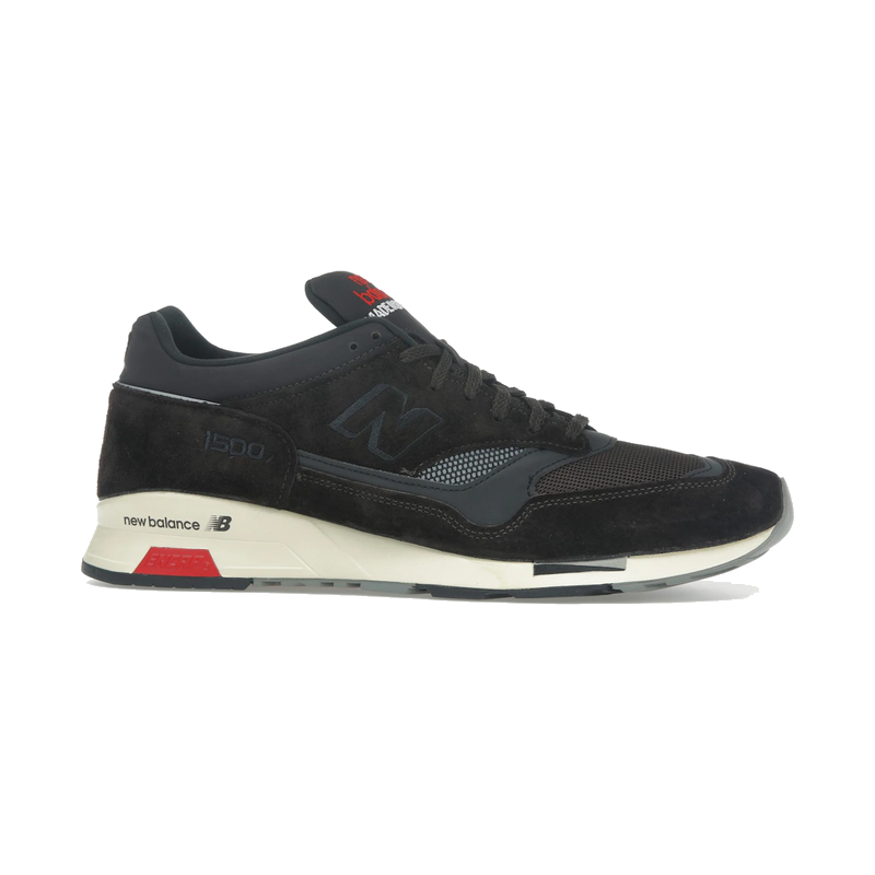 New Balance 1500 MiUK Black Coffee