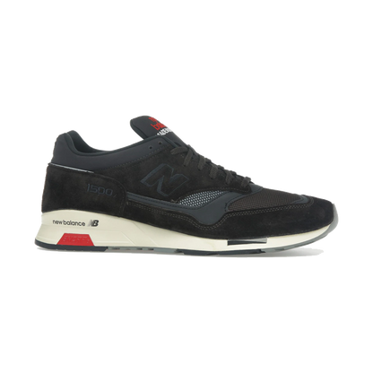 New Balance 1500 MiUK Black Coffee