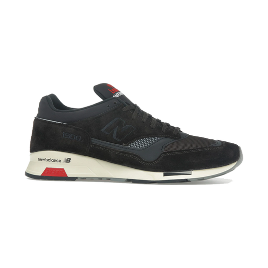 New Balance 1500 MiUK Black Coffee