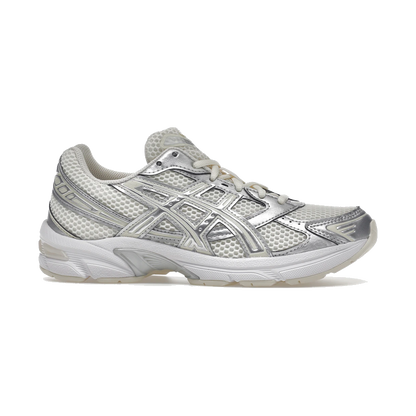 ASICS Gel-1130 Cream Pure Silver