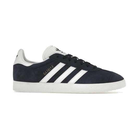Adidas Gazelle Navy White